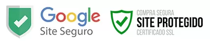 Compra Segura